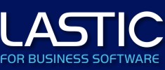 Lastic for Business Software