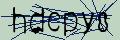 Click to refresh