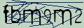 Click to refresh